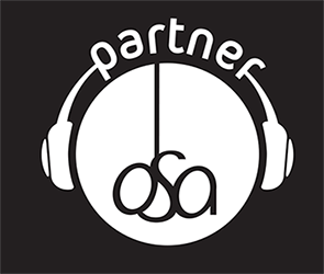 osa_partner_logo